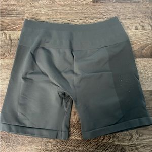 AUROLA Intensify V2.0 3.6” Shorts